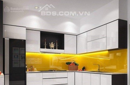 Bcons Plaza chuyên hàng ngộp. Căn 51m2 giá 1,499 tỷ. Căn 56m2 giá 1,629 tỷ. Căn góc ĐN giá 1,569 tỷ